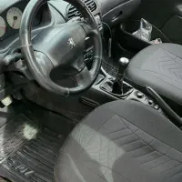 206sdمدل86|خودرو سواری و وانت|مشهد, وکیلآباد|دیوار