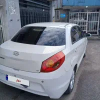 ام وی ام ۳۱۵ صندوقدار مدل ۹۲کم کار|خودرو سواری و وانت|رشت, کوی قدس|دیوار