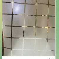 برچسب کابینت وسنگ ومات کن شیشه|مصالح و تجهیزات ساختمان|جهرم, |دیوار