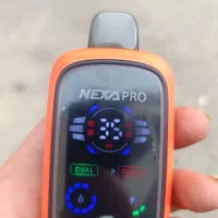 ویپ پاد|زیورآلات و اکسسوری|جهرم, |دیوار