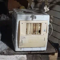 کولر ۲میلیون