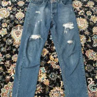 شلوار مردانه