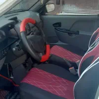 فروش فوری مدل۹۷