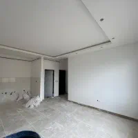 فروش اپارتمان نوساز ۵۵ متری|فروش آپارتمان|آستانه اشرفیه, |دیوار