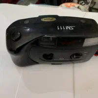 دوربین های قدیمی