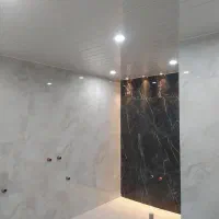 خدمات برق ساختمان ولوله کشی 24ساعت بانازلترین قیمت|خدمات پیشه و مهارت|دزفول, |دیوار