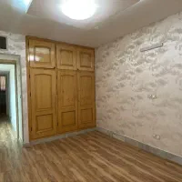 اجاره ملک|اجارهٔ آپارتمان|اصفهان, محمودیه|دیوار