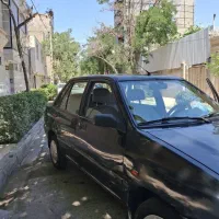 ۱۳۱مدل91کارمندی کمکار