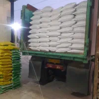 انواع کود های کشاورزی و بذر کندم|خدمات باغبانی و درختکاری|شوشتر, |دیوار