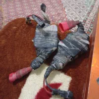 لامپ زنون|قطعات یدکی و لوازم جانبی|اسلامآباد غرب, |دیوار