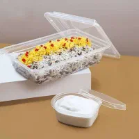 لیوان.. ماکرو فری