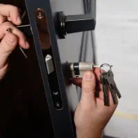 کلیدسازی سیار 24ساعته(امداد قفل و کلید بوشهر)