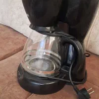 فروش فوری