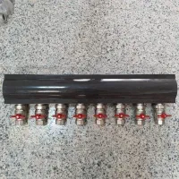 ونداد پارسیان فردوسی