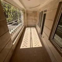 آپارتمان۱۹۵متری/۳خواب/۶واحدی/مهندس زراعی بعثت|فروش آپارتمان|مشکین‌دشت, |دیوار