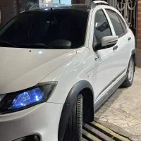 کوییک R مدل۱۴۰۱|خودرو سواری و وانت|سمنان, |دیوار