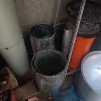 ورق گالوانیزه