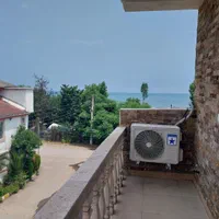 فروش کلی ساختمان دوطبقه ساحلی|فروش آپارتمان|رامسر, |دیوار