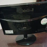 مونیتور|قطعات و لوازم جانبی رایانه|هشتگرد, فاز ۷ مهستان|دیوار