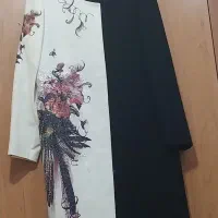 مانتو نونونو،