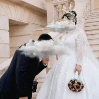 فیلمبرداری و عکاسی مراسم عروسی ، عقد ، تولد و .|خدمات پذیرایی، مراسم|کرمان, |دیوار