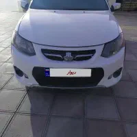 aaa|خودرو سواری و وانت|شوشتر, |دیوار