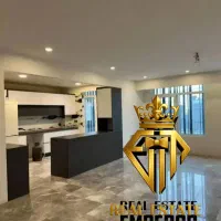 ۳۱۰متر ویلایی/ دو طبقه دربست یا جداگانه