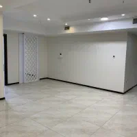 ۱۳۰ متر اداری دو اتاق میدان مهران شیک|اجارهٔ دفتر کار، اتاق اداری، مطب|کرج, عظیمیه|دیوار