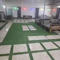 اجاره روزانه ویلا