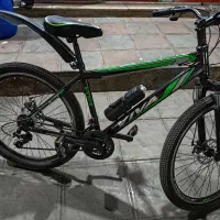 دوچرخه|دوچرخه، اسکیت، اسکوتر|پاکدشت, پاکدشت (مامازند)|دیوار