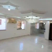 بازسازی‌شده شیک .تک‌واحدی کم‌جمعیت .سند تک‌برگ