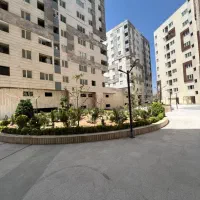 فروش-دو-خواب-و-سه-خواب-صنایع