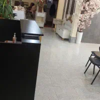 منزل ویلایی اجاره ربروی درب مصلی المهدی