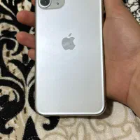 11پرو|موبایل|رشت, اسماعیل آباد|دیوار