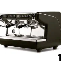 دستگاه قهوه ساز سیمونلی simonelli appia life xt