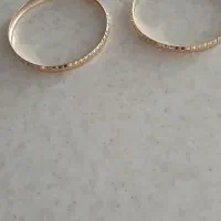 النگو سایز ۲