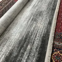 فرش