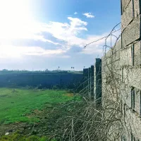 شهرک-تازه-خریداری-شده-قیمت-کف-اقساط