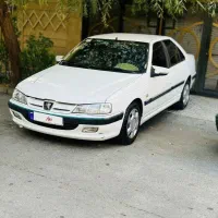 پژوپارس مدل1400 نقد اقساط ومعاوضه