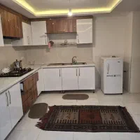سوییت-135-متری-نوساز-3خوابه-با-امکانات-نزدیک-حرم