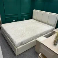 سرویس خواب مینیمال|تخت و سرویس خواب|تبریز, |دیوار