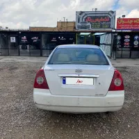 mvm 530|خودرو سواری و وانت|تبریز, |دیوار