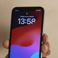 ایفون 11 نرمال|موبایل|دورود, |دیوار