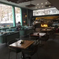 اجاره-کافه-رستوران-بر-فرشته-بخشی-از-مجموعه-فرهنگی