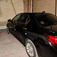 دناپلاس توربو ۶ دنده فول ۸۵ گانه با ESP