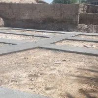 نیازمند ارماتور بند