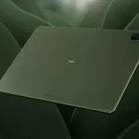 تبلت هواوی Matepad pro 12.6 ( نو ) صفحه کلید و قلم|تبلت|تهران, توحید|دیوار