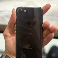 iphone 7|موبایل|اندیشه, اندیشه فاز ۱|دیوار