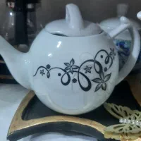 قوریهای شیک