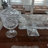 سرویس پذیرایی|ظروف سرو و پذیرایی|همدان, |دیوار